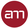 allomed-immo-logo